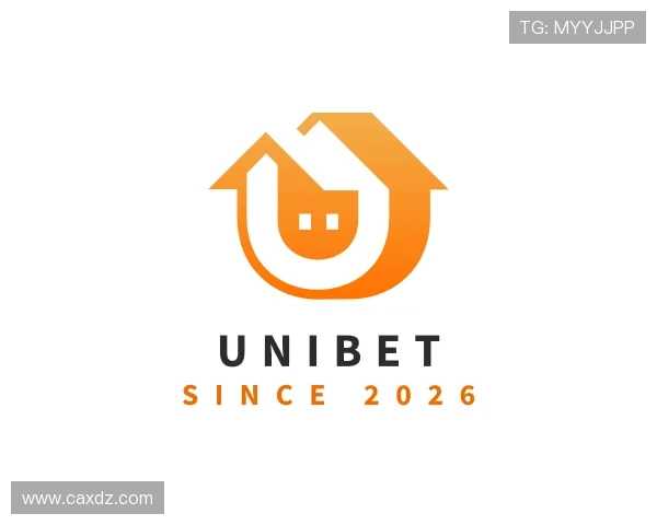 知道UNIBET