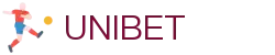 UNIBET(股份)有限公司官网